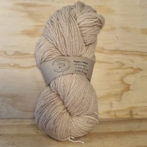 Angora-merinould lyng 3. bad