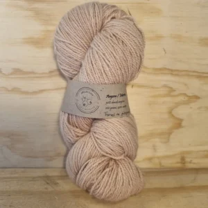 Angora-merinould pilegrene 5. bad